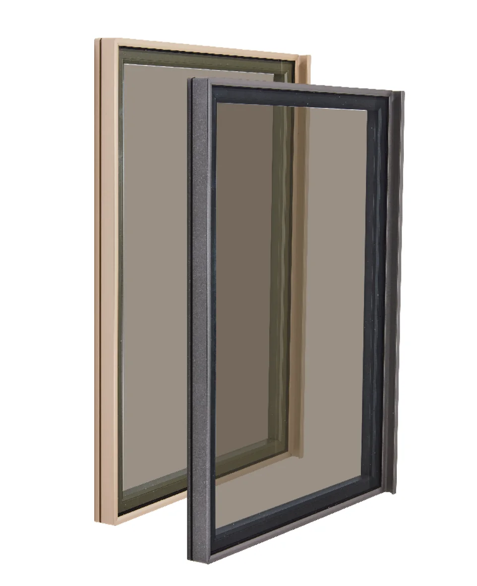 Qingyuan TlME Aluminum Co., Ltd.